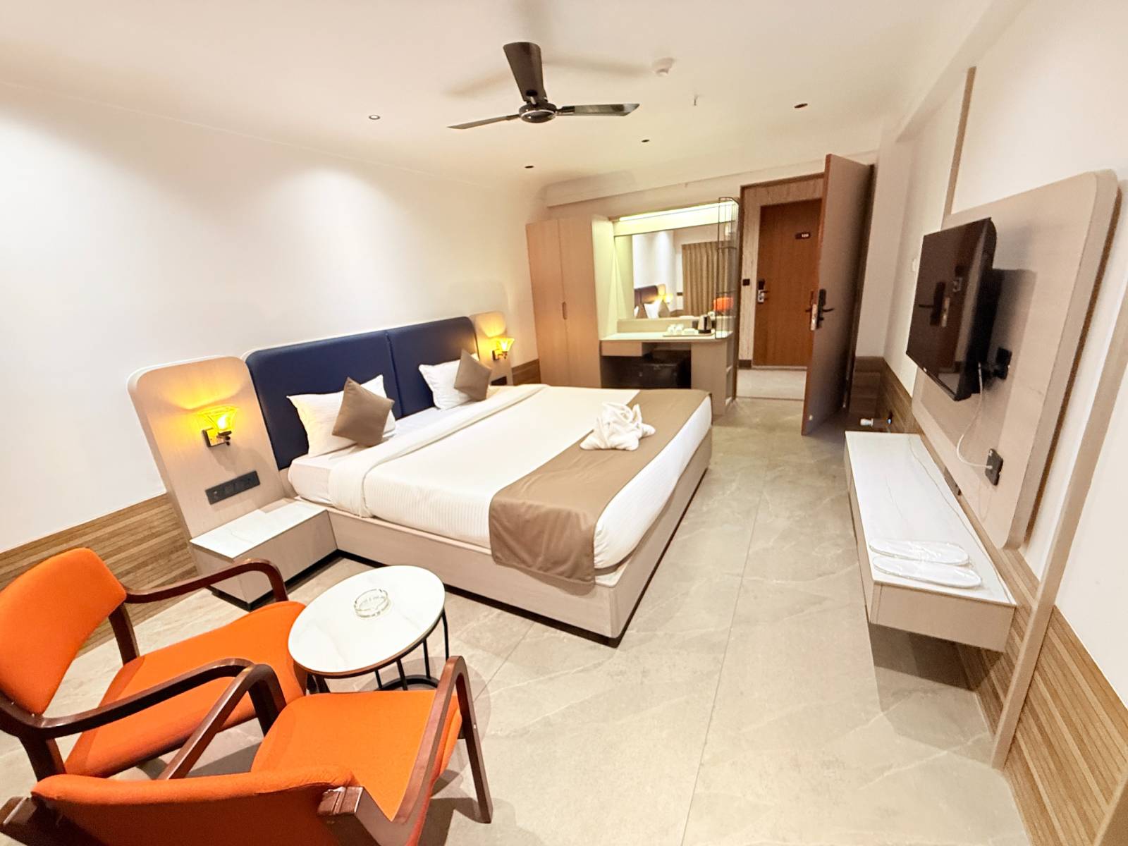 room-1