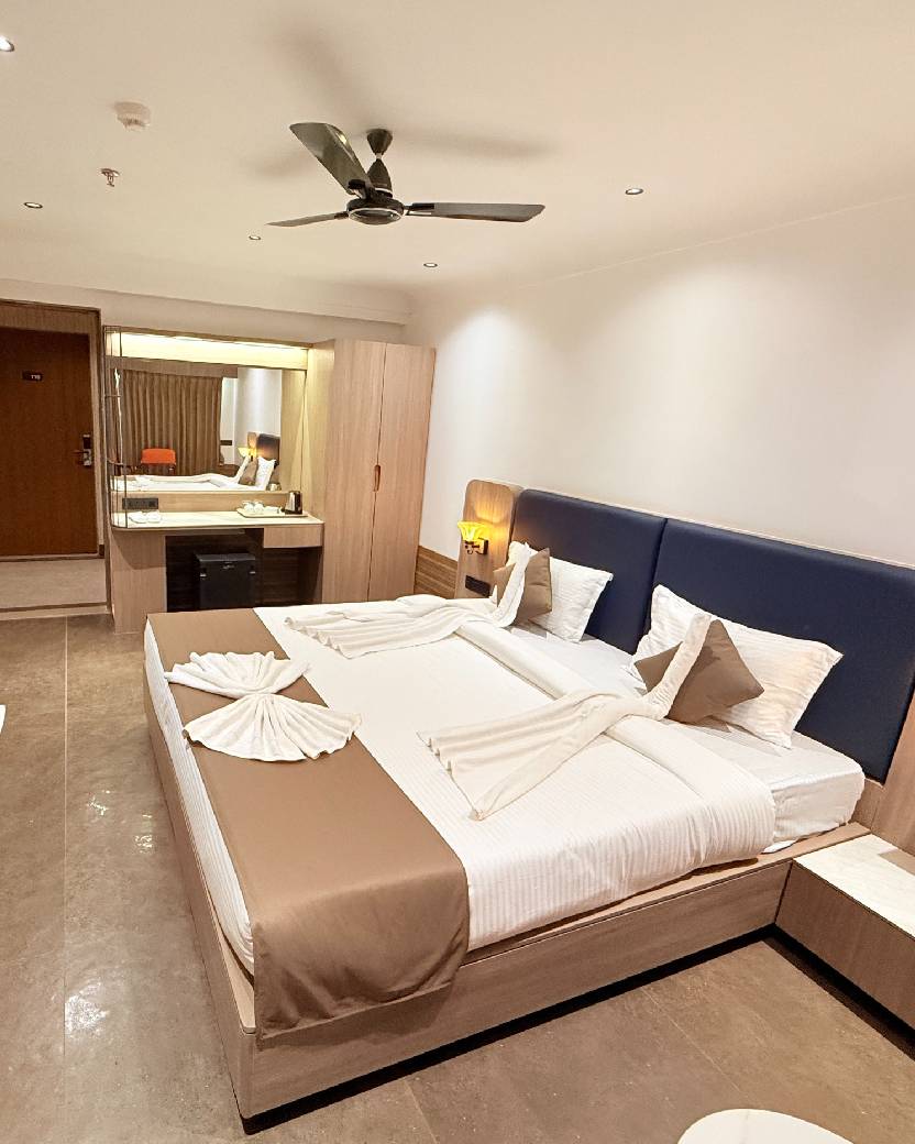 room-1