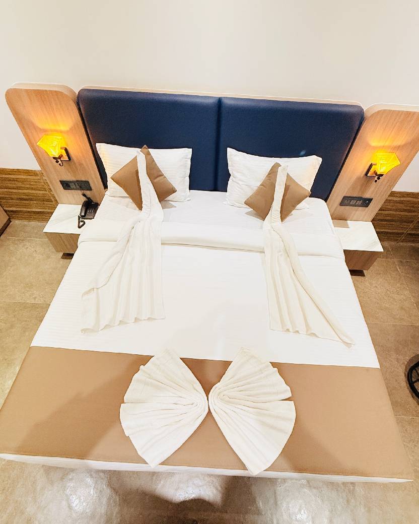 room-2