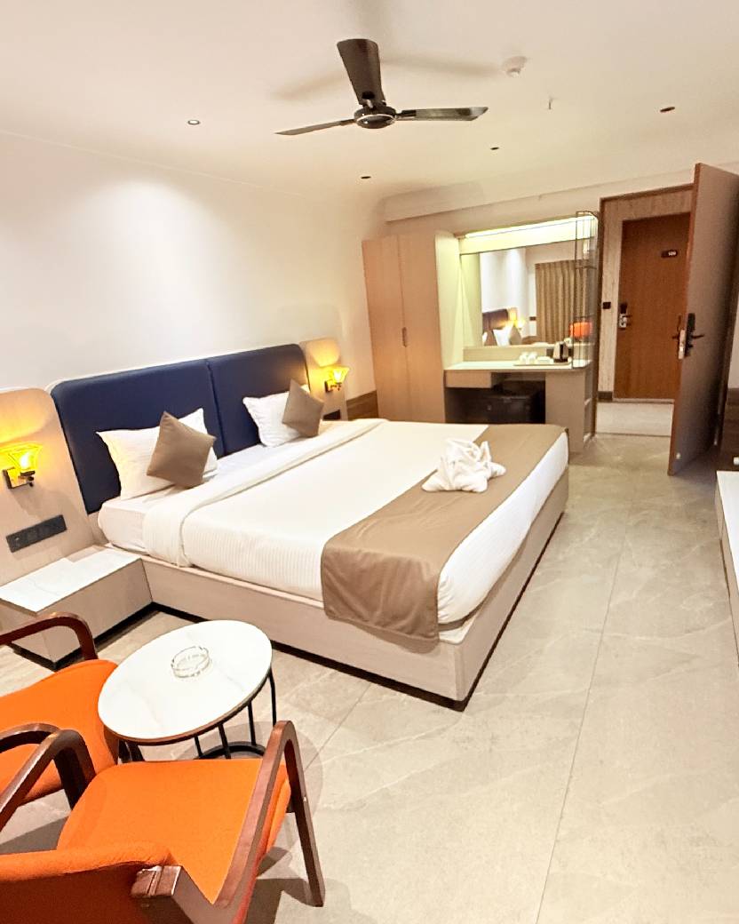 room-3
