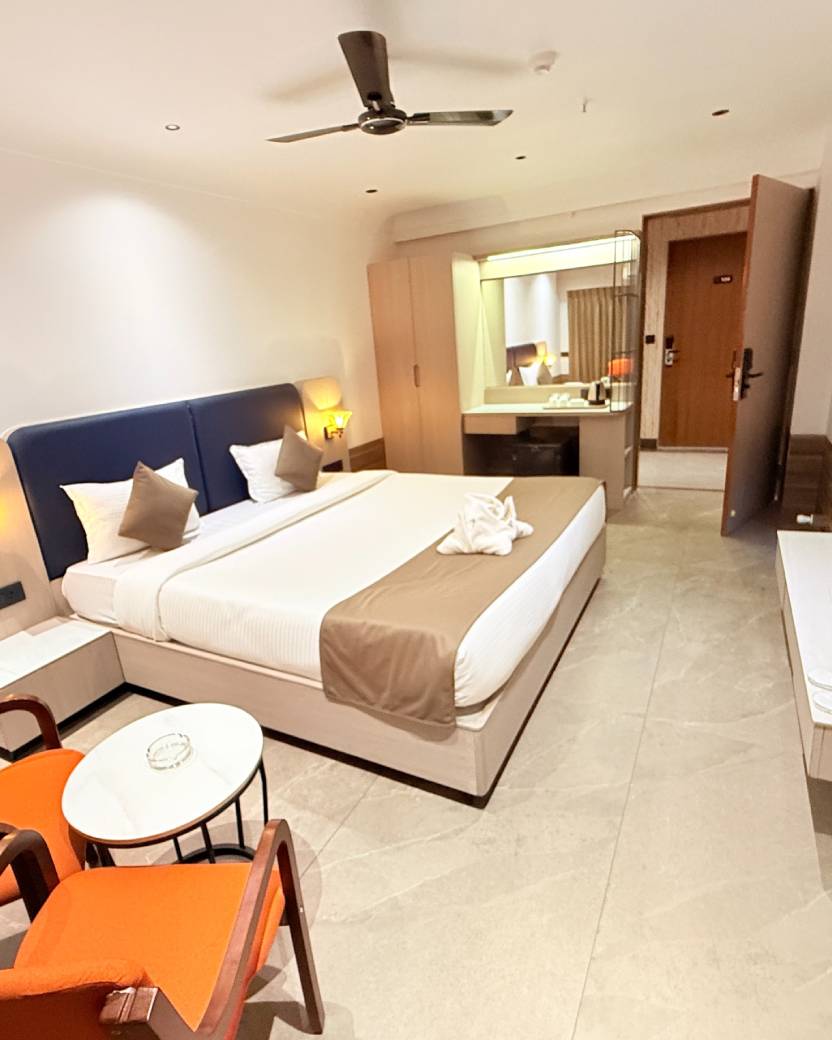 room-5