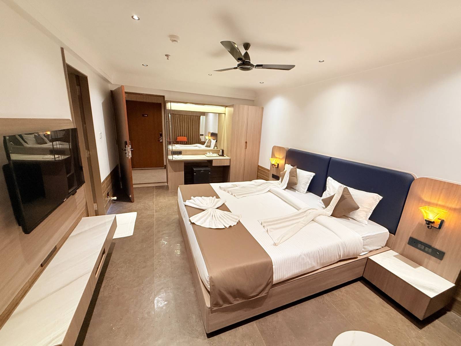 room-1